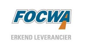 FOCWA_Logo_TO_KL_Erkend_leverancier